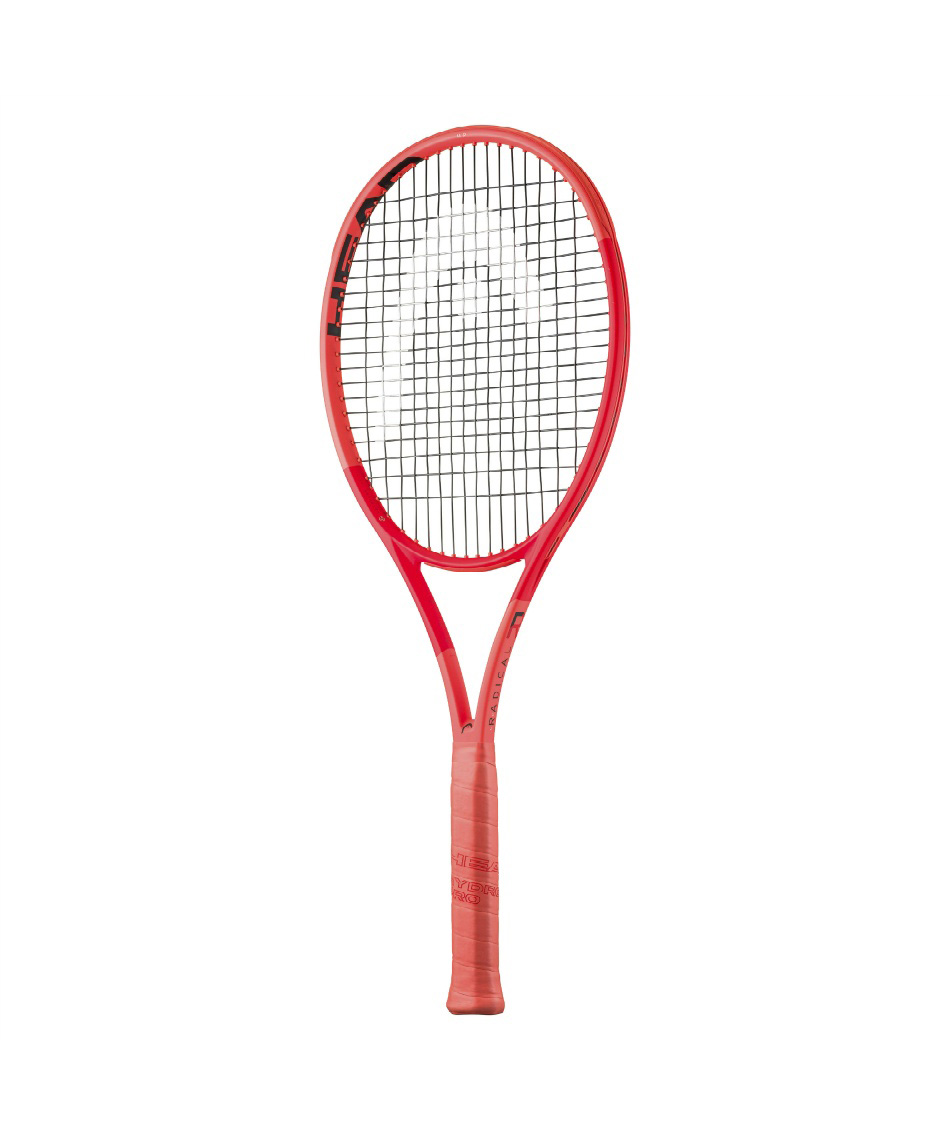 HEAD『75周年』企画限定モデル ま*み様 HEAD社75周年記念モデル