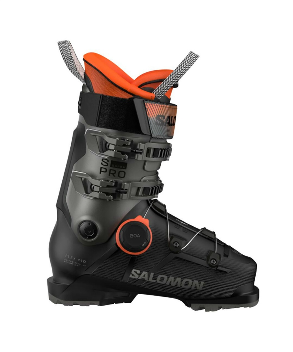 スキーブーツ サロモン x pro 100」の人気商品一覧 | 安い商品を通販