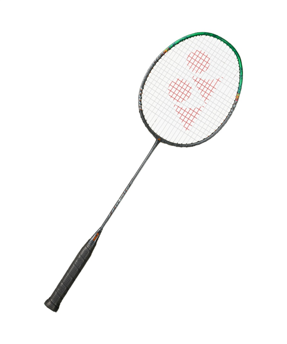 ヨネックス(YONEX) バドミントンラケット アストロクス99ツアー 3AX99