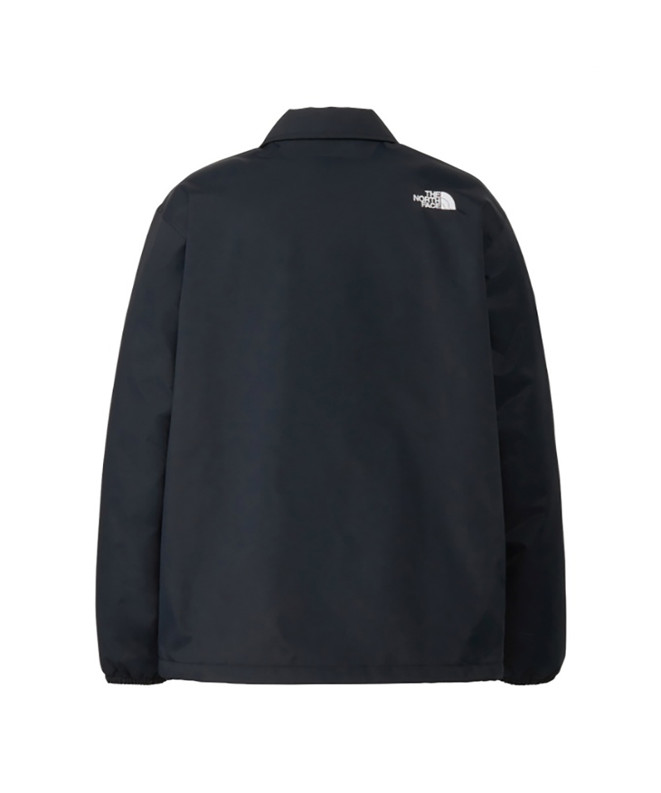 予約】【4月6日発売】防水ジャケット The Coach Jacket ザ コーチ