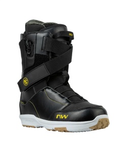 Northwave スノーボードブーツ」の人気商品一覧 | 安い商品を通販
