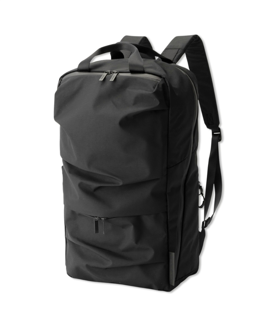 ダンスキン(DANSKIN) バックパック ビッグバックパック DA9223531-K