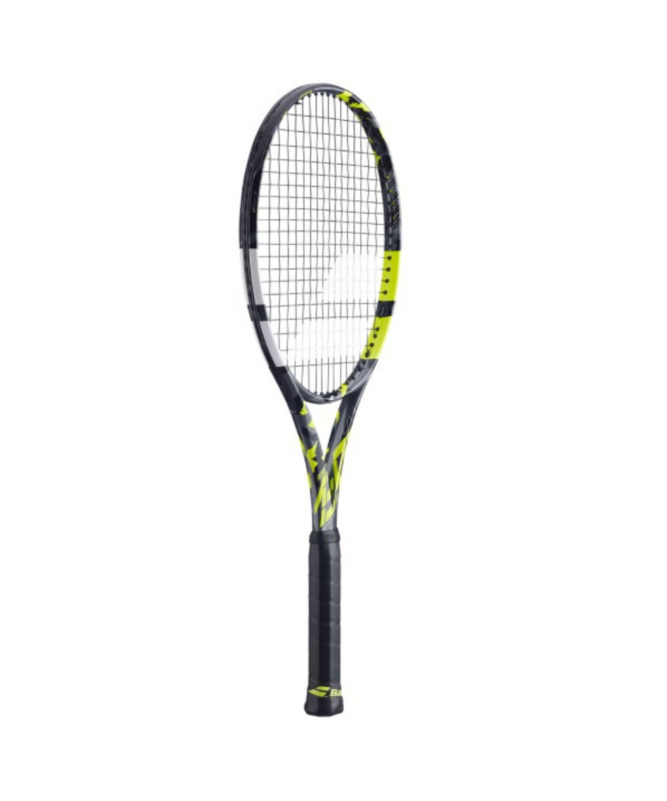 硬式テニスラケット PURE AERO 98 ピュアアエロ98 101499 | スポーツ