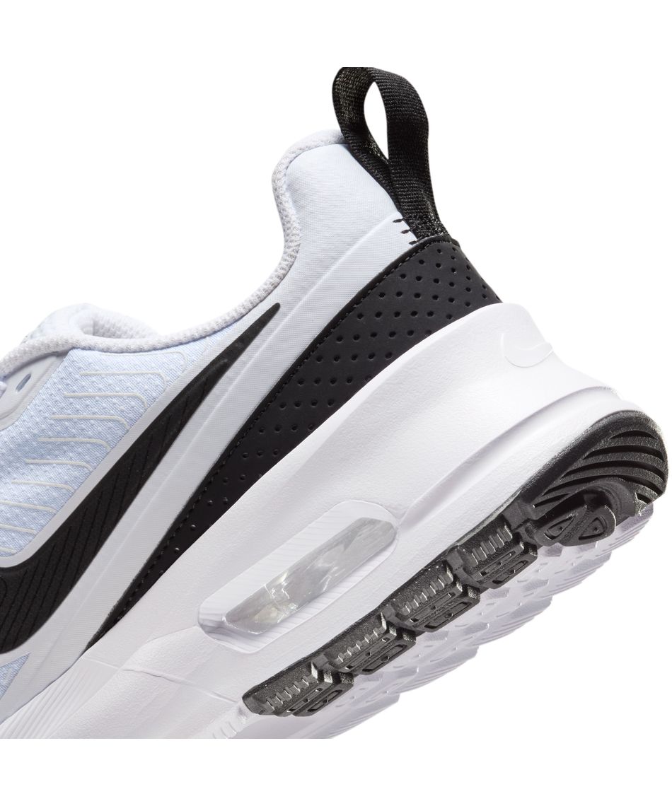 スニーカー エア マックス ニュアクシス NUAXIS FD4329-101 | スポーツ