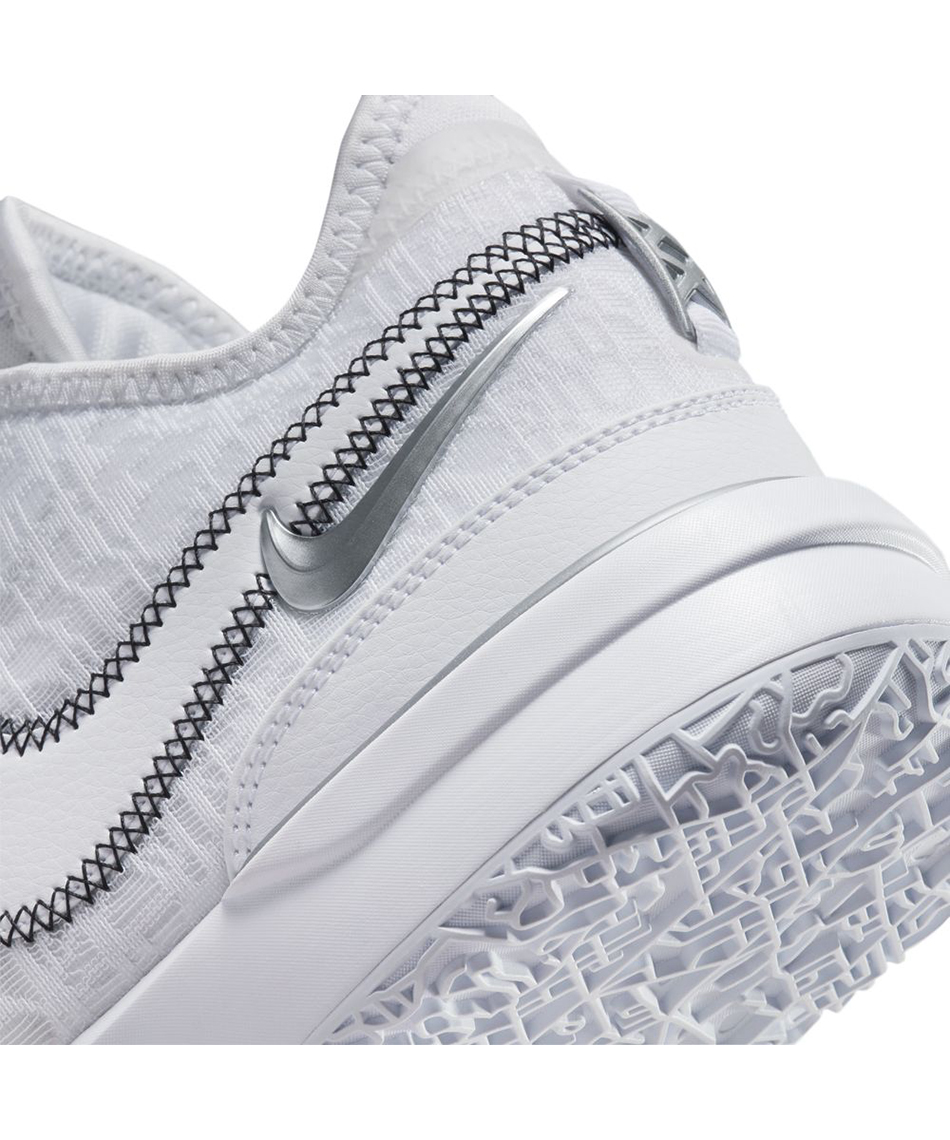 バスケットシューズ Zレブロン NXXT GEN DR8788-101 | スポーツ用品