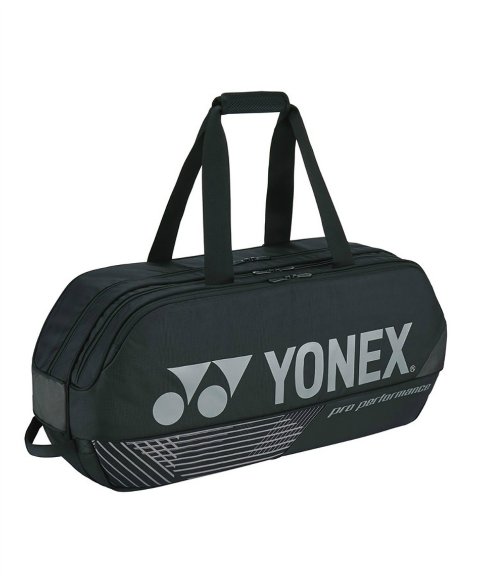 ヨネックス トーナメントバッグ」の人気商品一覧 | 安い商品を通販