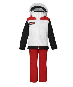 フェニックス 140 上下セット スキーウェア」の人気商品一覧 | 安い