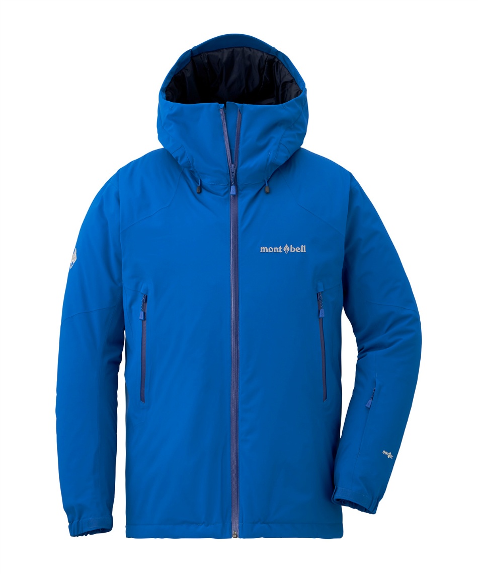 モンベル スキーウェア」の人気商品一覧 | 安い商品を通販サイトから