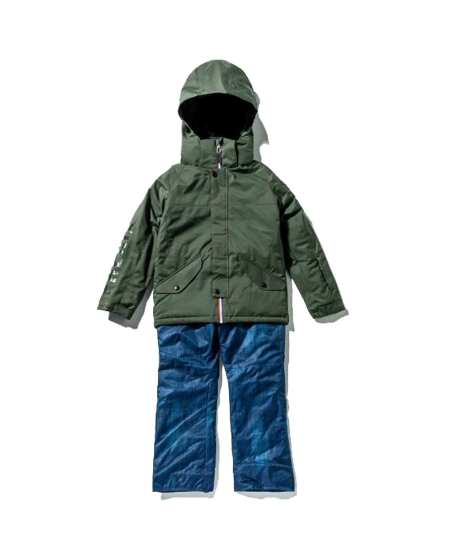 フェニックス スキーウェア ジュニア 130」の人気商品一覧 | 安い商品