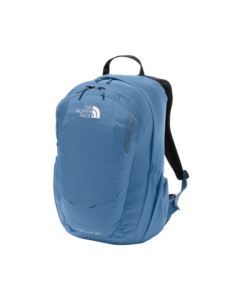 ザ・ノース・フェイス(THE NORTH FACE) バックパック キッズテルス20 K