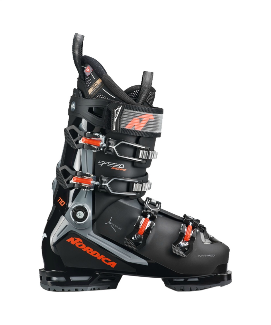 スキーブーツ 26」の人気商品一覧 | 安い商品を通販サイトから探す