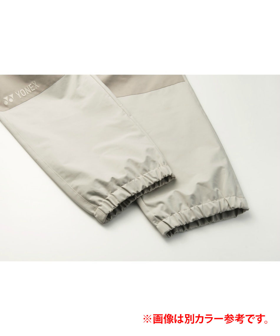 ヨネックス(YONEX) スノーボードウェア パンツ A3TRICKER PANTS SW8573