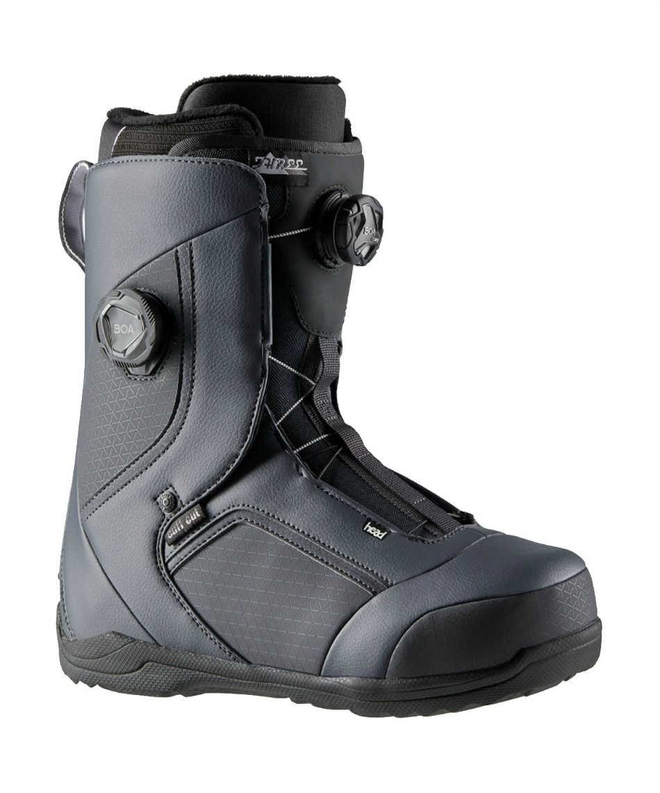 バタレオン(BATALEON) スノーボード 3点セット ボード板+ビンディング+