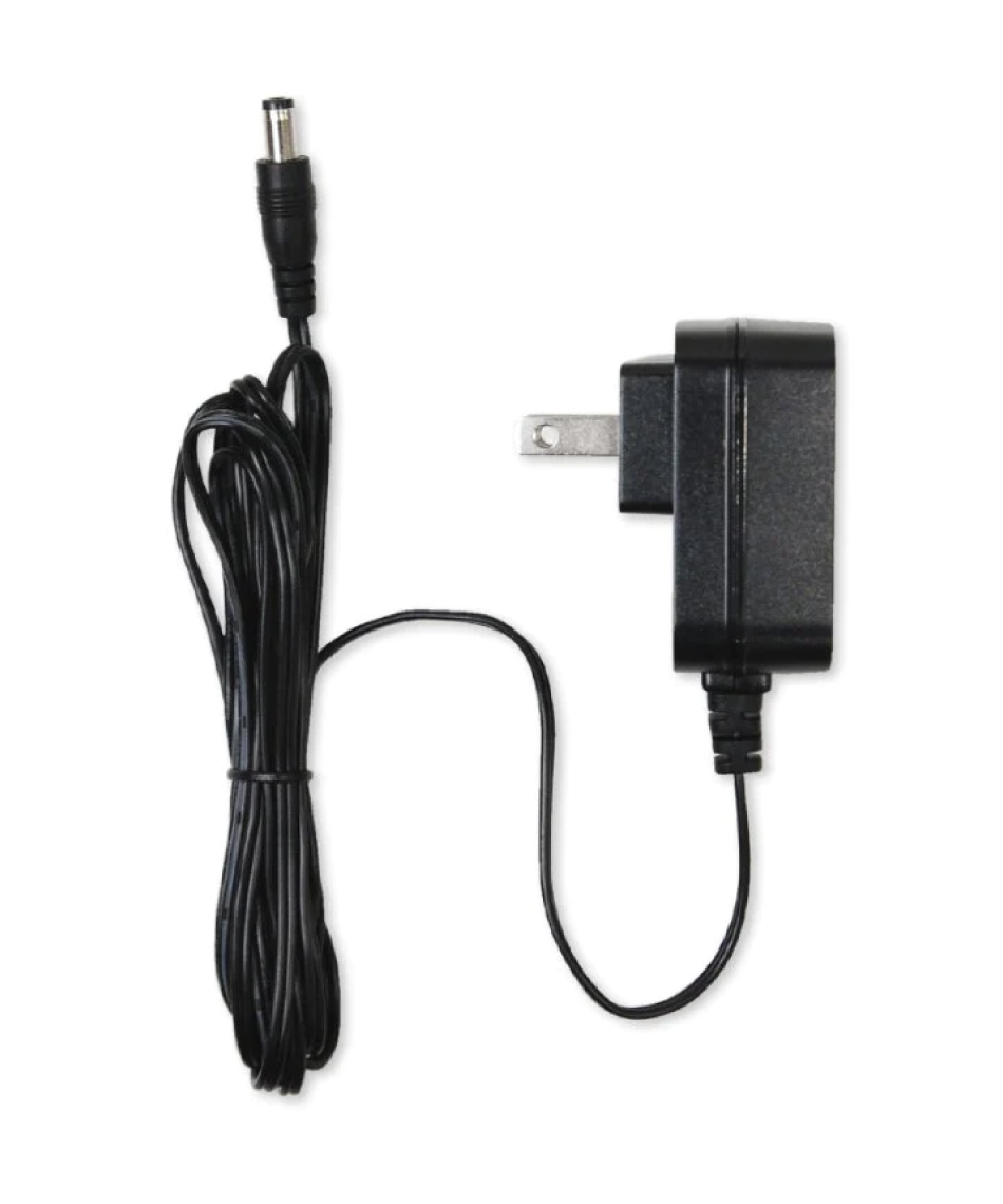 フィールドフォース(FIELDFORCE) 野球 トレーニング用品 ミート