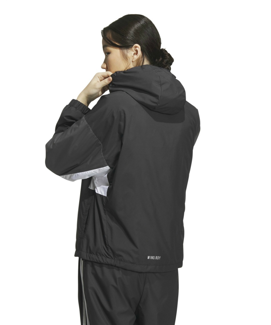 ウインドブレーカー上下セット ウィンドブレーカー トラックトップ+