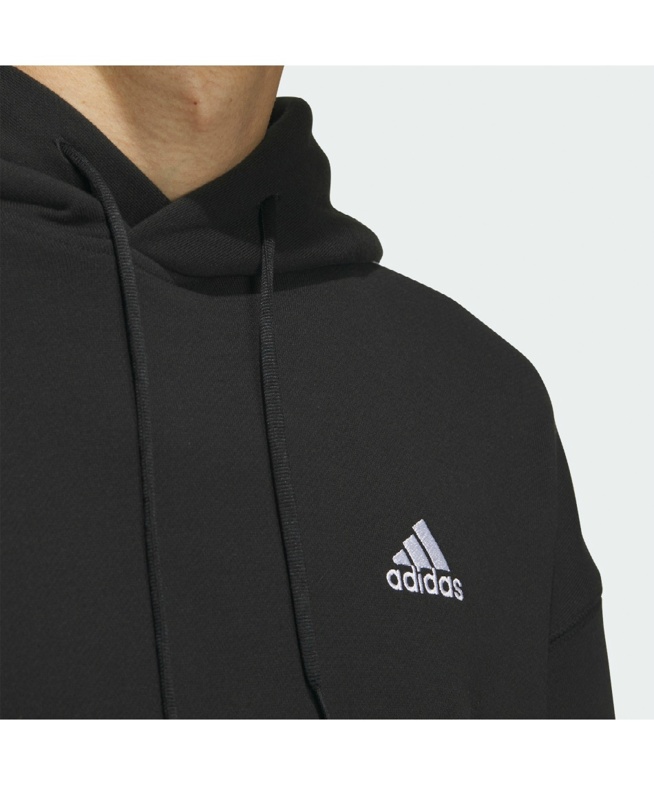 スポーツウェア スウェット 上下セット エッセンシャルズプラス