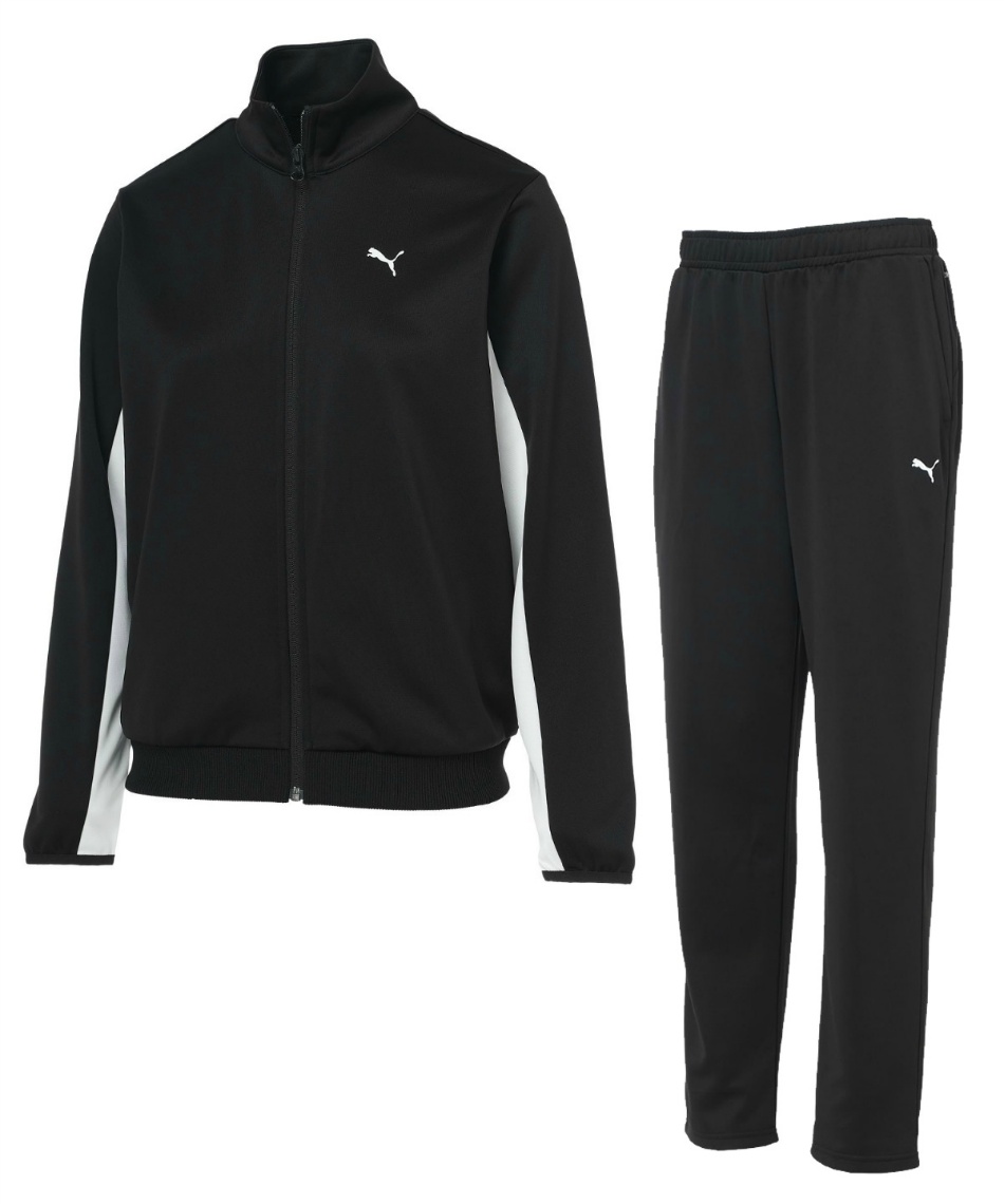 ジャージ上下セットL TADジャージJK+LTADジャージPT528006+528007