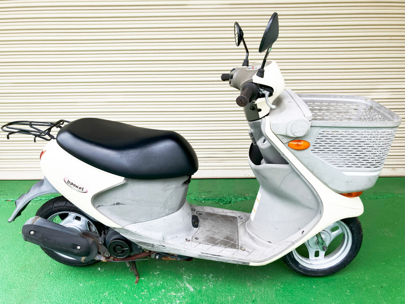 AR まとめ売り AR まとめ売り 50枚 Ninja40周年記念のZXシリーズが続々