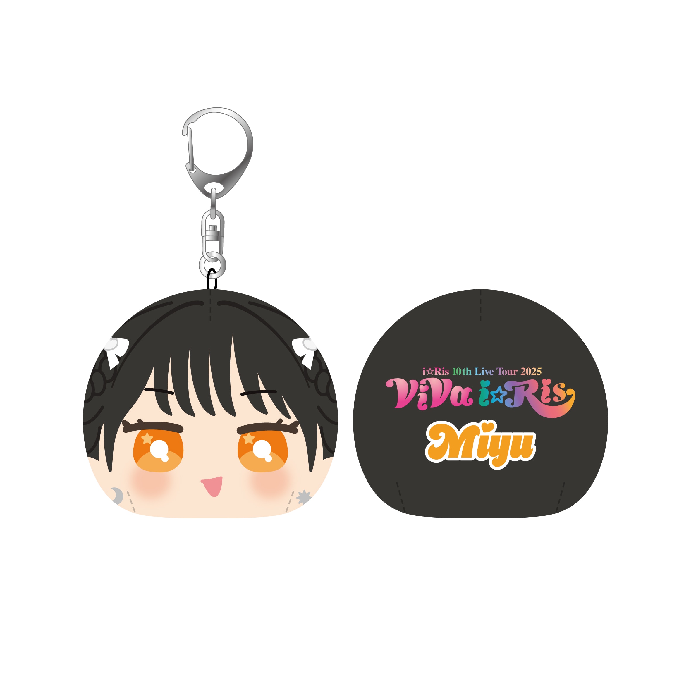 あいす 本祭 グッズ まとめ ちゃんりぃ あいす生誕祭2026】 あいす生誕