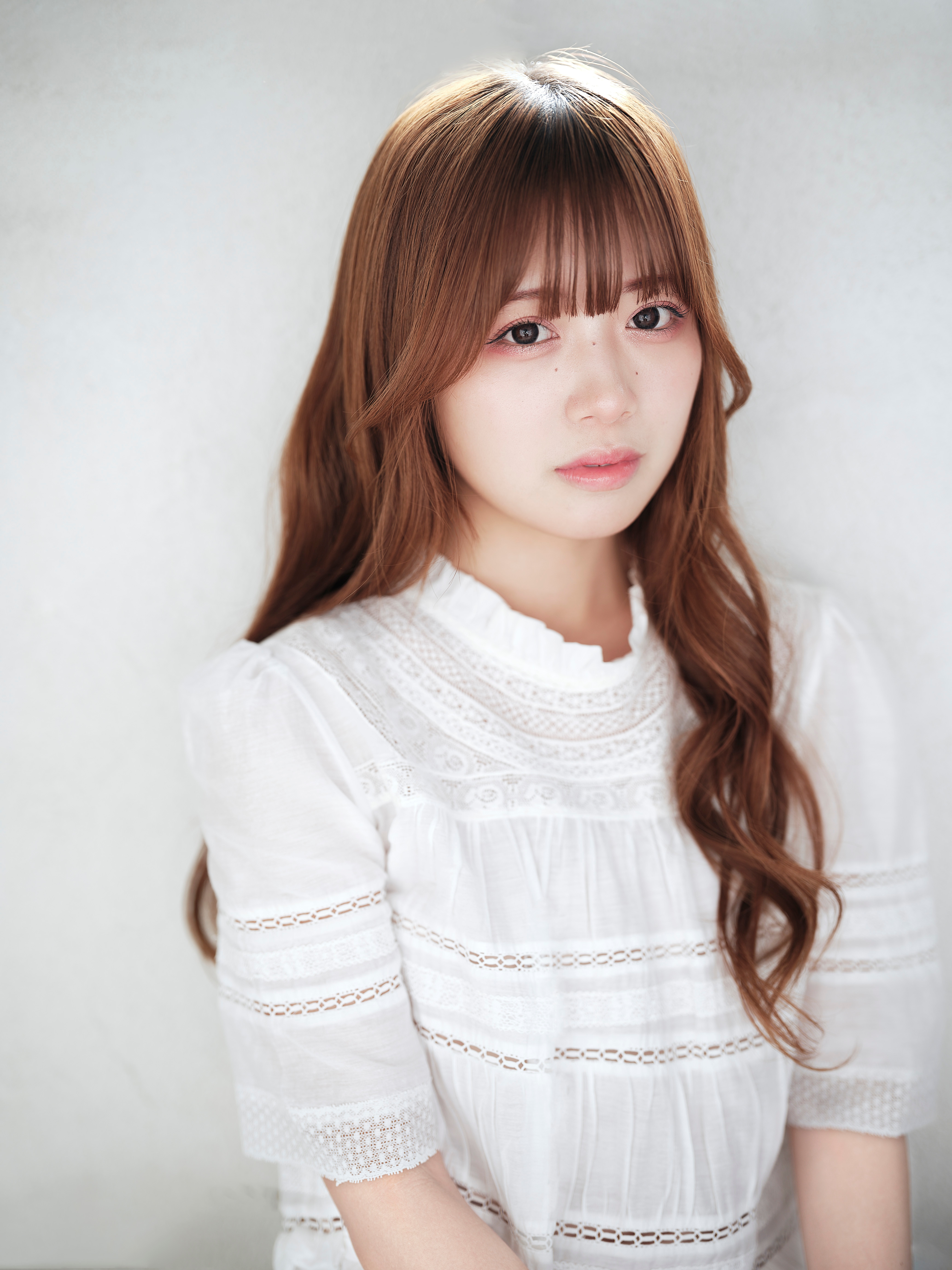 Kirari | アーティスト・作品 | エイベックス・ポータル