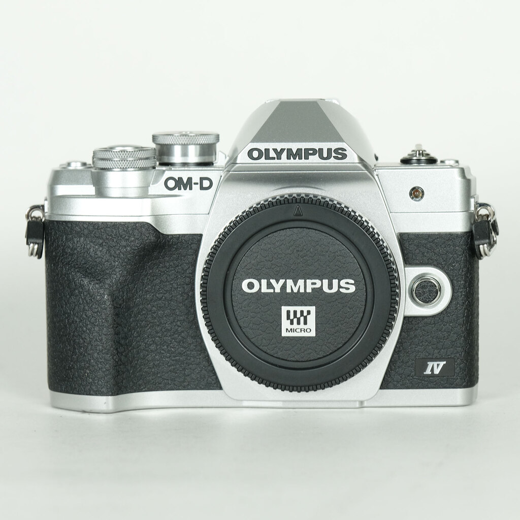 価格.com - オリンパス OLYMPUS PEN Lite E-PL5 ダブルズームキット