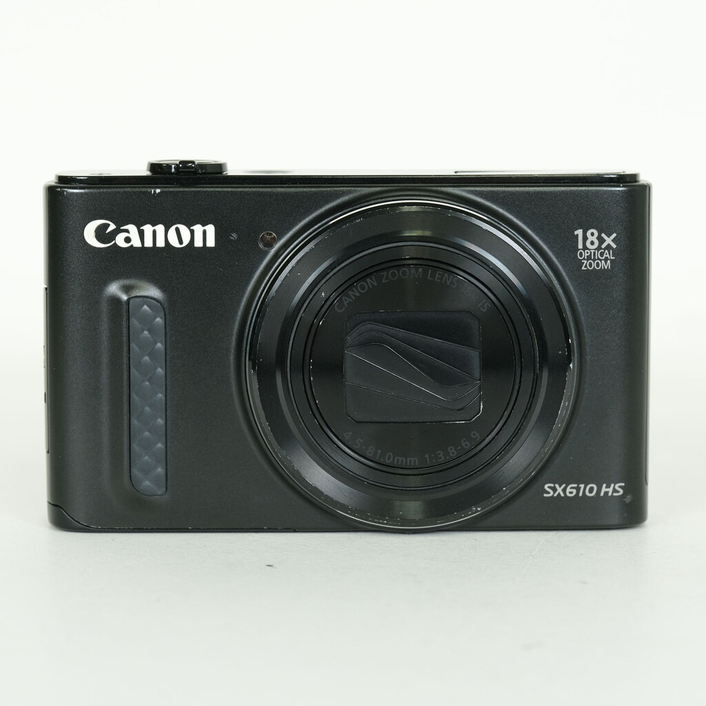 価格.com - CANON PowerShot SX720 HS 価格比較