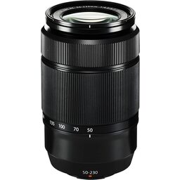 FUJIFILM XF70-300mmF4-5.6 R LM OIS WRを徹底解説。作例からレビュー