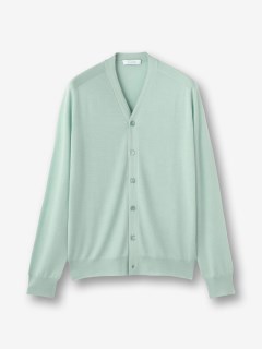 Cruciani（クルチアーニ）通販｜ニット｜STRASBURGO OUTLET