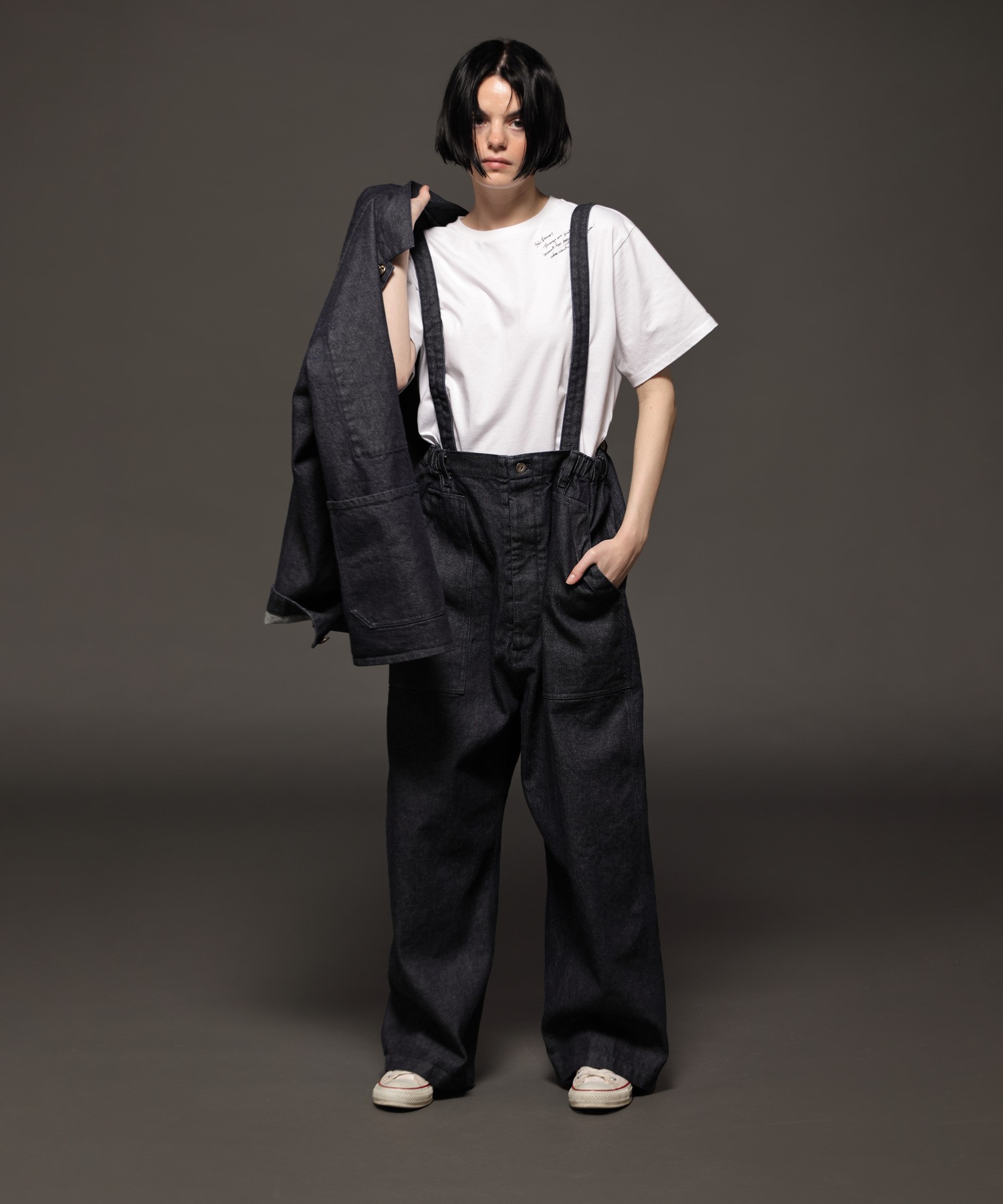 LENO OFFICIAL WEBSITE（リノオフィシャルウェブサイト）商品詳細