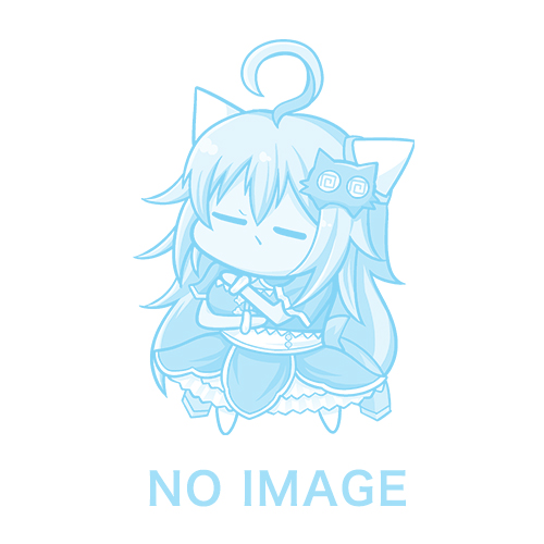 テニスの王子様/新テニスの王子様 キャンバスアート 手塚国光 ﾃﾆｽﾉｵｳｼﾞ