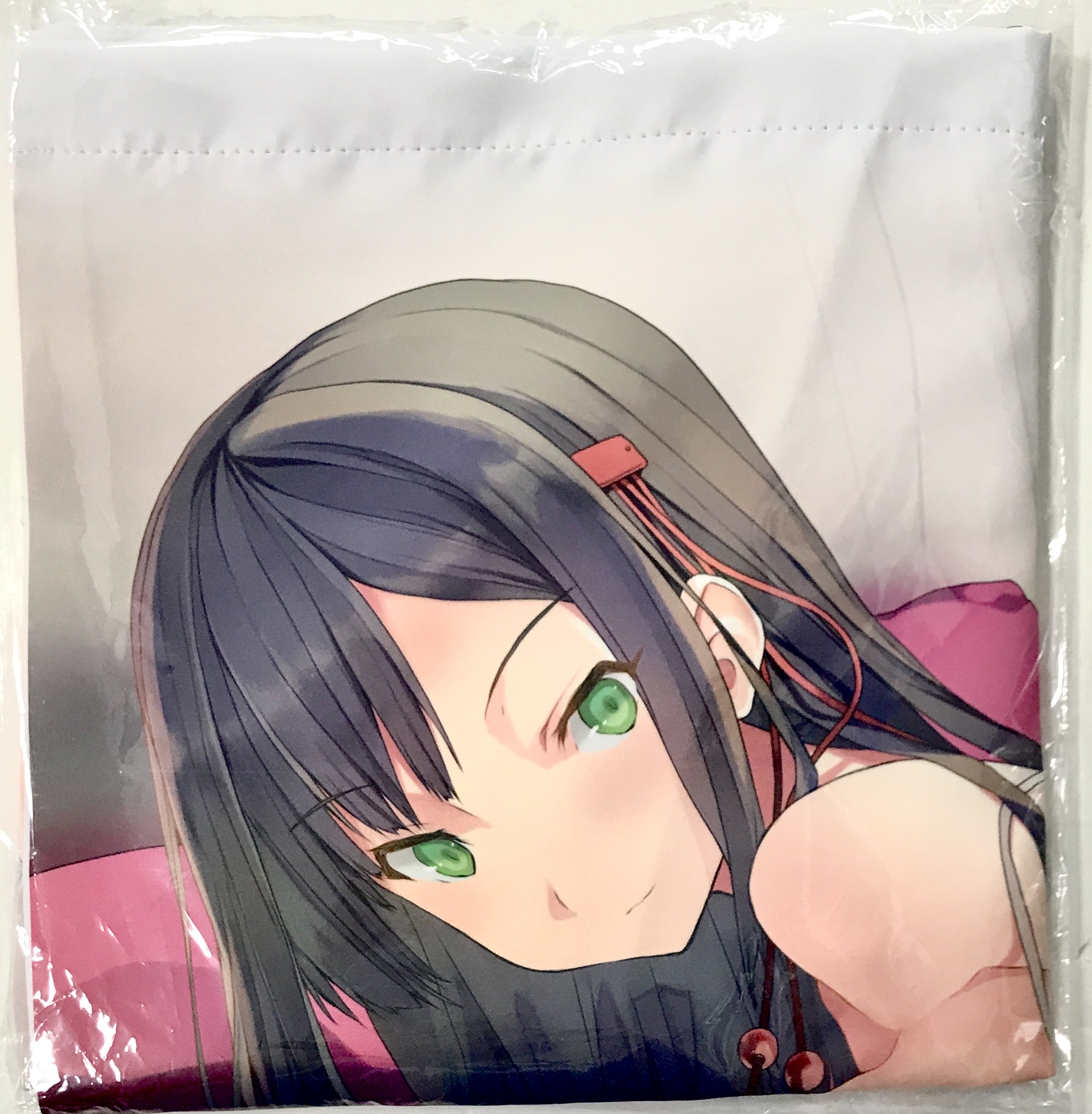 プレシャスメモリーズ 恋と選挙とチョコレート 東雲皐月 直筆サイン