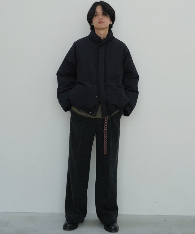 241107genji62.jpg?v=20241107131541