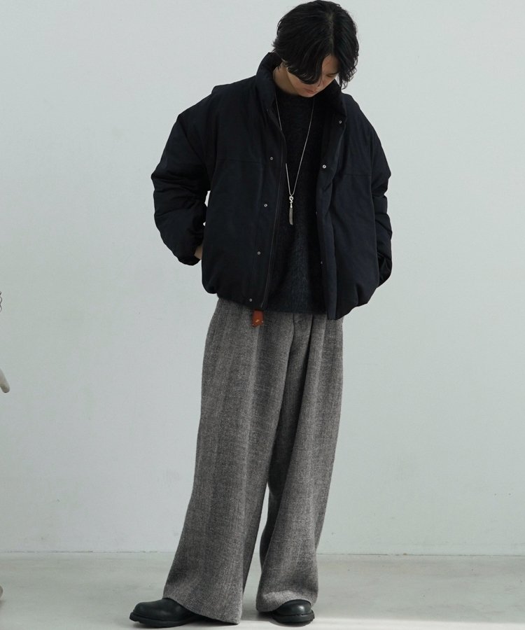 241107genji95.jpg?v=20241107131541