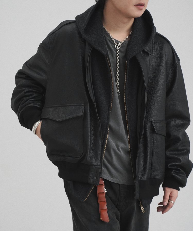 Llife BOTTON BAND RING / 商品詳細ページ / LIDNM / Llife ONLINE