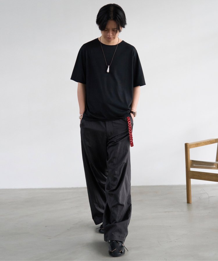 250513genji109.jpg?v=