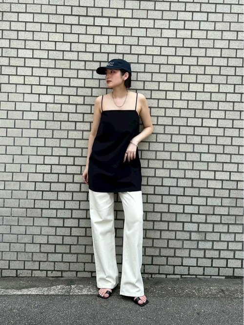 TODAYFUL(トゥデイフル) / Life's online store（ライフズ） / Smooth