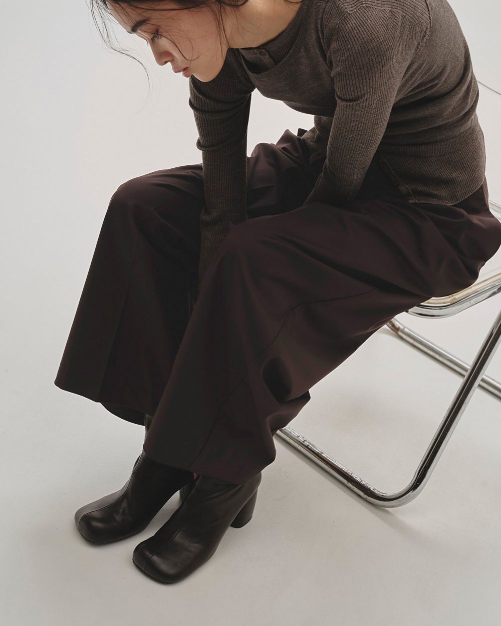 TODAYFUL(トゥデイフル) / Life's online store（ライフズ