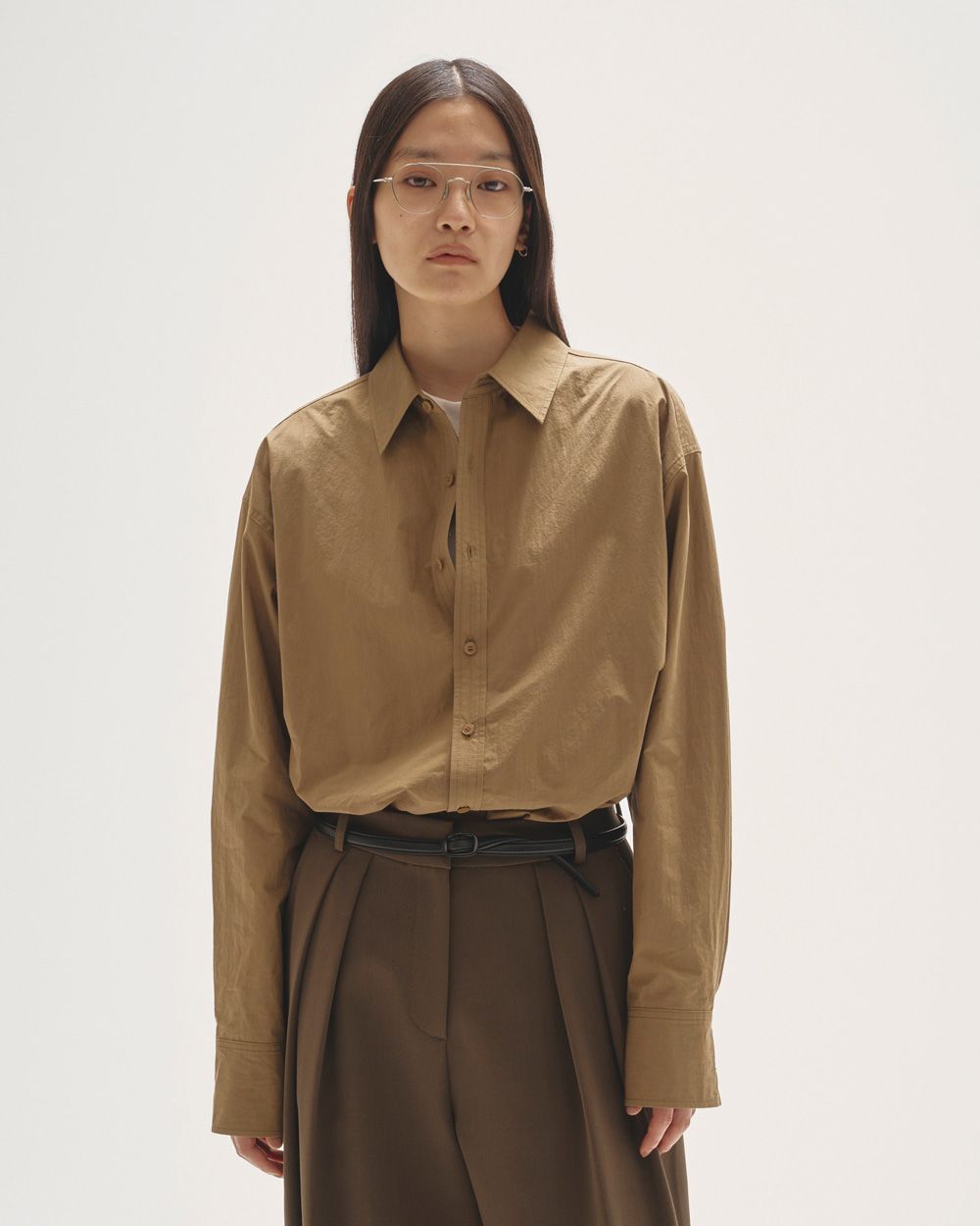 TODAYFUL(トゥデイフル) / Life's online store（ライフズ） / Narrow