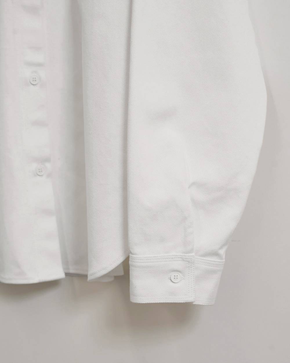 TODAYFUL(トゥデイフル) / Life's online store（ライフズ