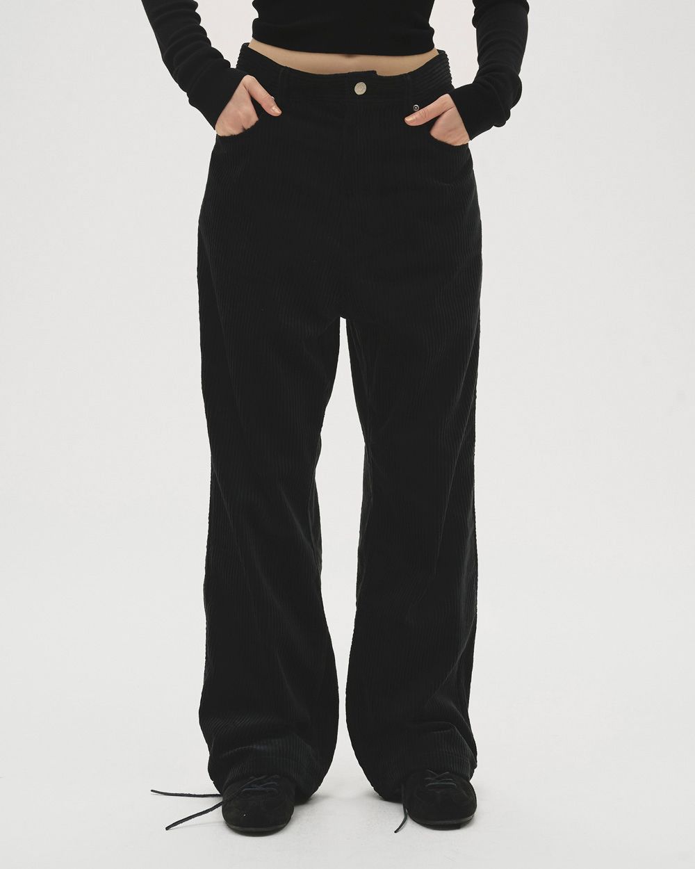 TODAYFUL(トゥデイフル) / Life's online store（ライフズ） / Chunky