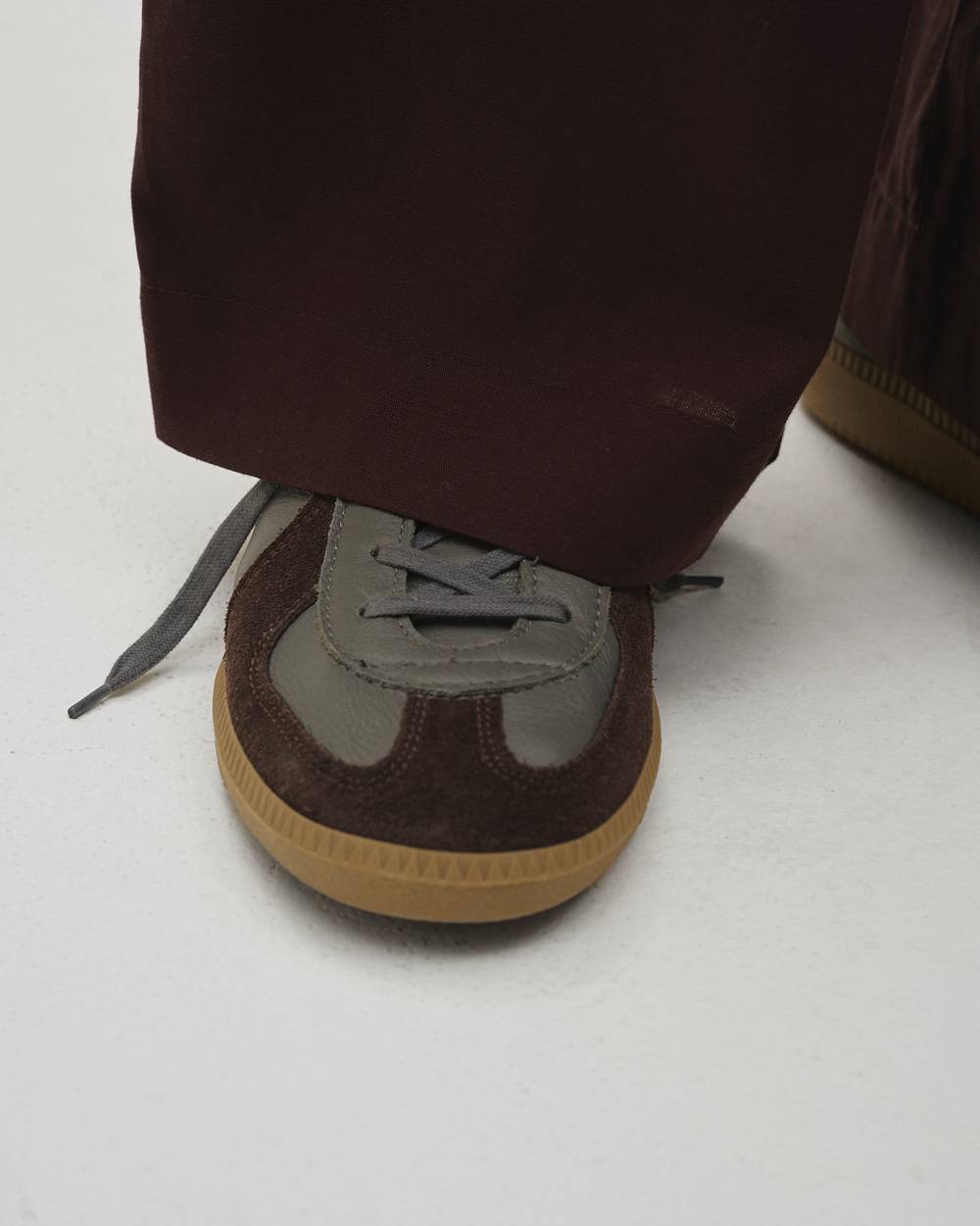 TODAYFUL(トゥデイフル) / Life's online store（ライフズ