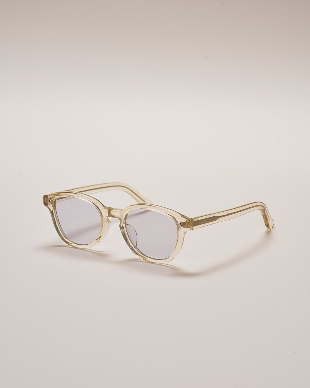 TODAYFUL(トゥデイフル) / Life's online store（ライフズ） / ayame