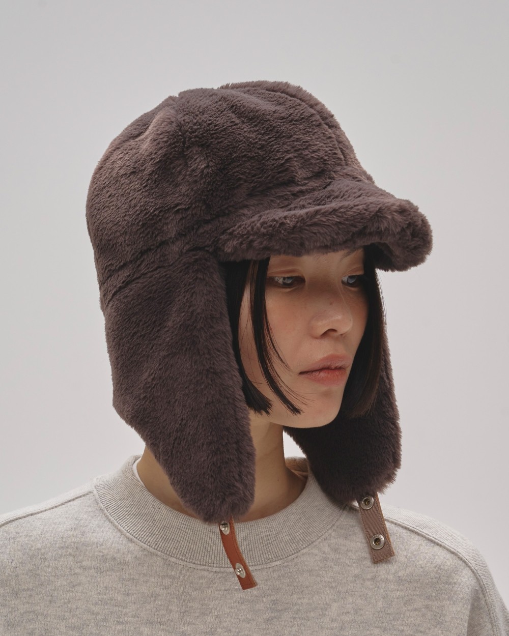 TODAYFUL(トゥデイフル) / Life's online store（ライフズ） / La