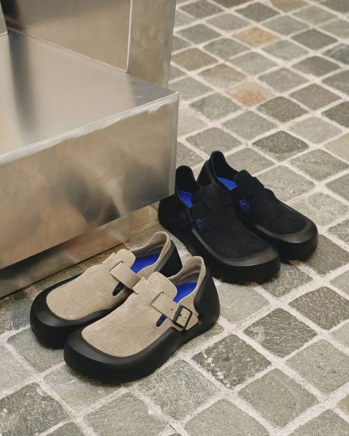 TODAYFUL(トゥデイフル) / Life's online store（ライフズ