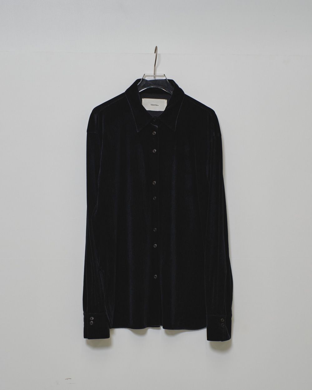 TODAYFUL(トゥデイフル) / Life's online store（ライフズ）STAFF