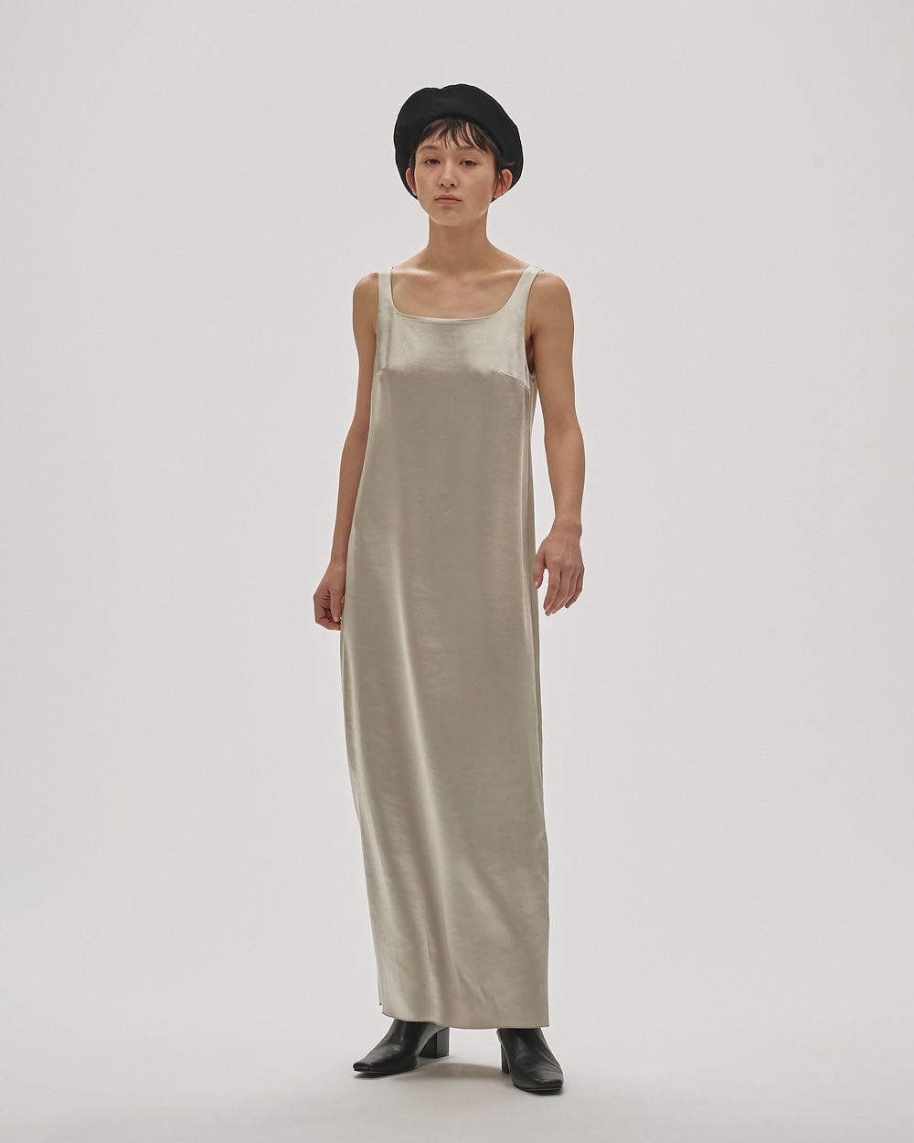 TODAYFUL(トゥデイフル) / Life's online store（ライフズ