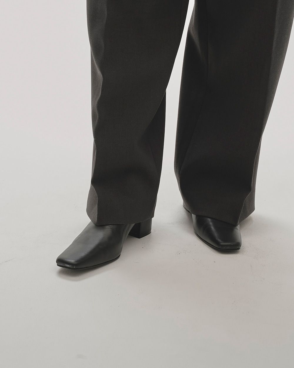 TODAYFUL(トゥデイフル) / Life's online store（ライフズ