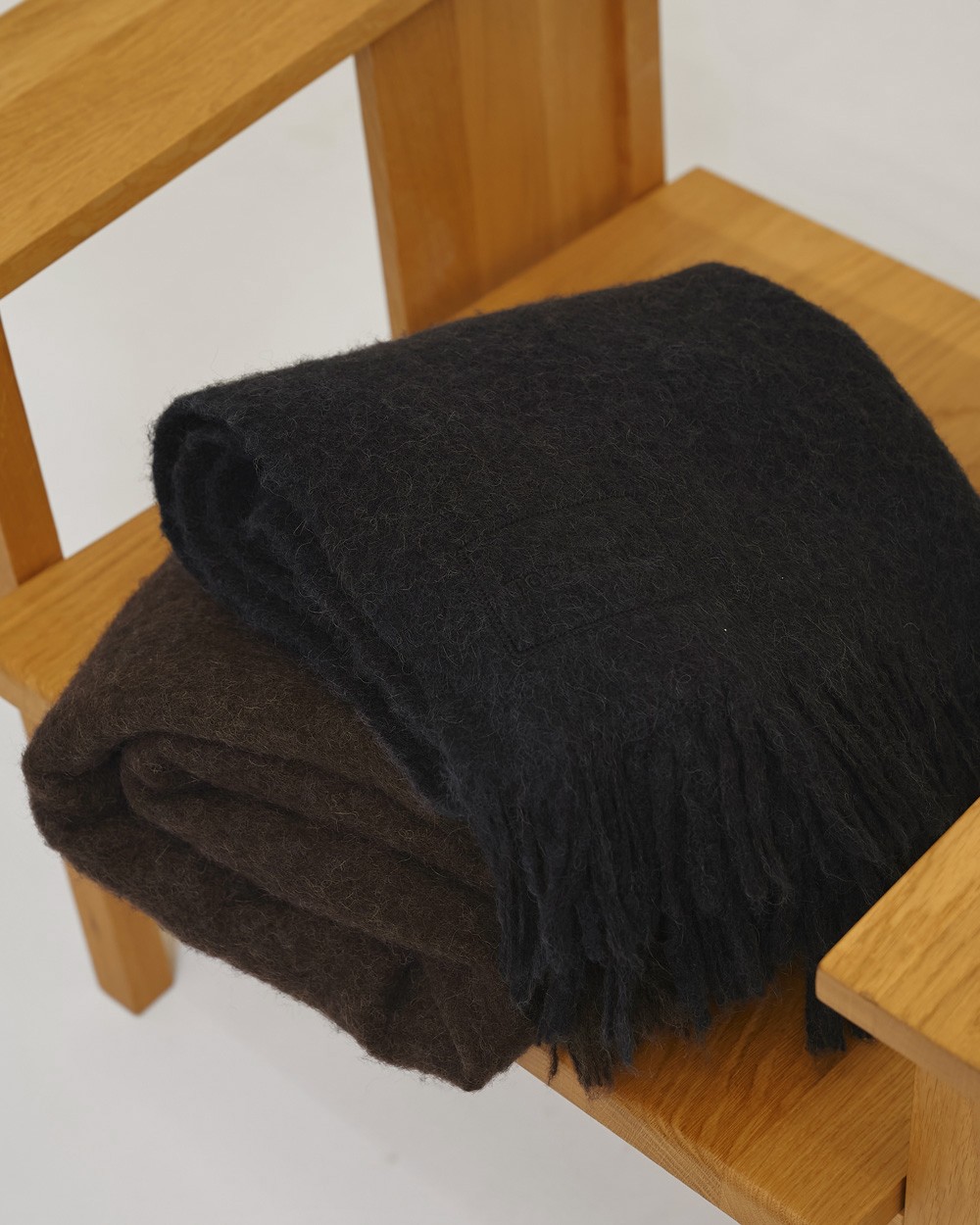 TODAYFUL(トゥデイフル) / Life's online store（ライフズ） / Brushed