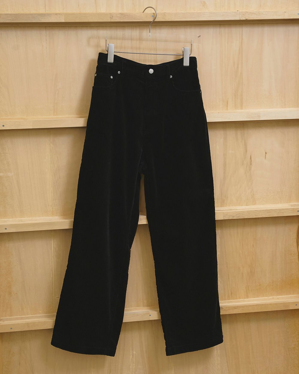 TODAYFUL(トゥデイフル) / Life's online store（ライフズ） / Chunky