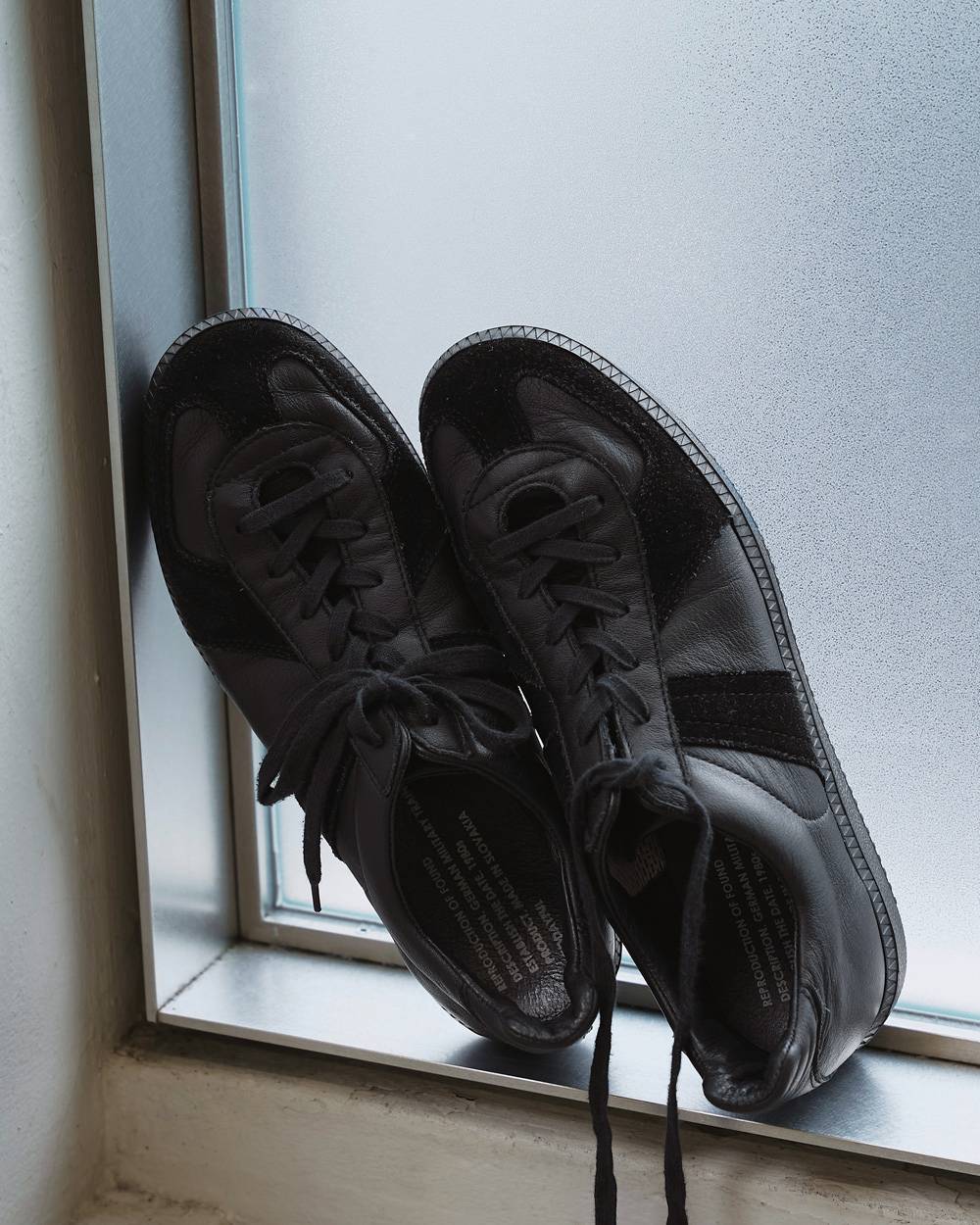 TODAYFUL(トゥデイフル) / Life's online store（ライフズ